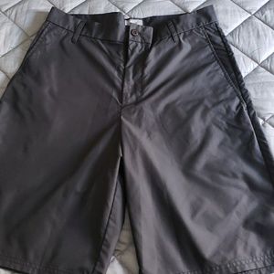 Men's shorts
